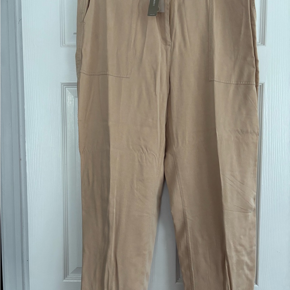 J.crew Women’s Trousers
